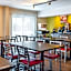 Comfort Inn Chicoutimi - Saguenay