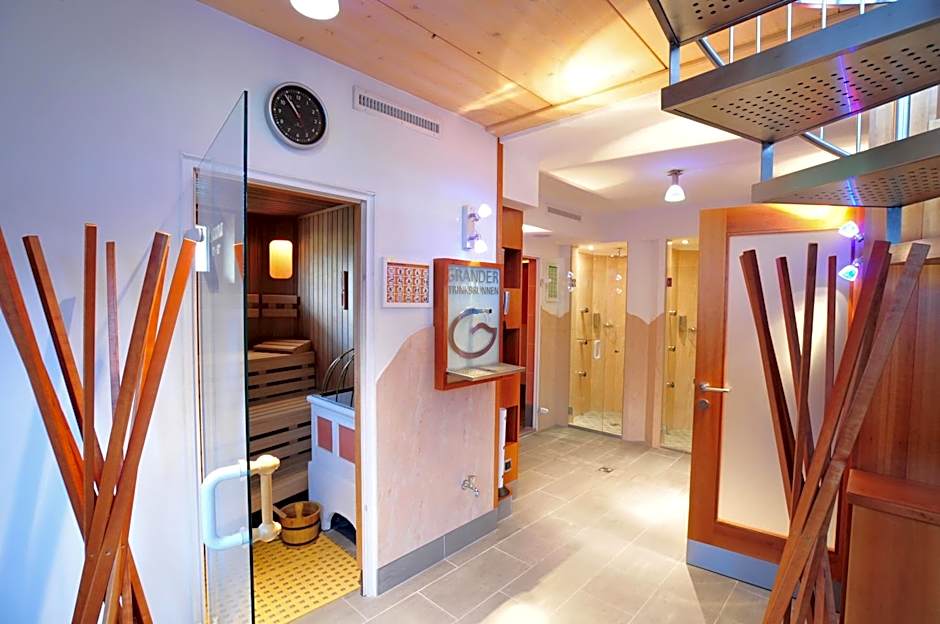 moser-HOCHKÖNIG Genuss Wirtshaus Hotel