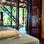 Castaway Surf Retreat