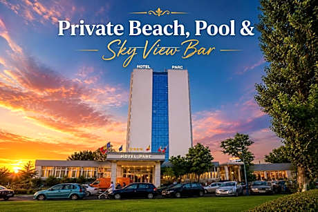 Hotel Parc