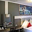 Rheinhotel Lilie