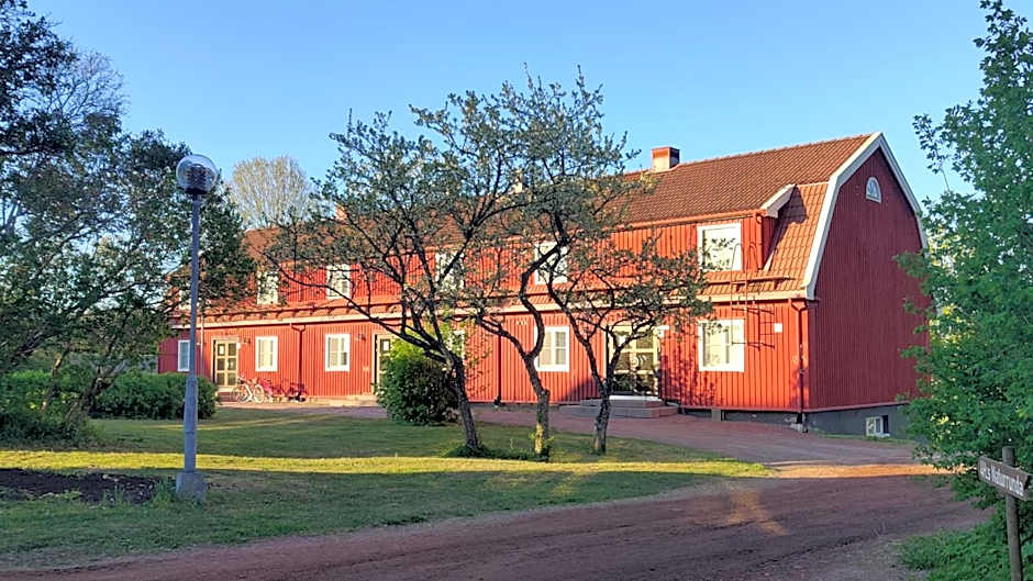Gästhem Jomala Gård