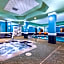 Holiday Inn Express Guymon By IHG
