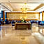 Ajax Hotel
