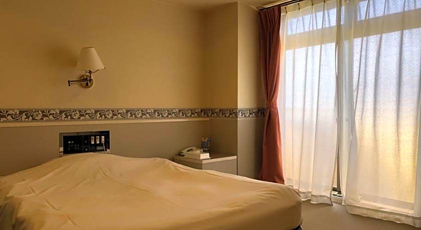 Business Hotel La Firenze