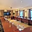 The Syrene Boutique Hotel