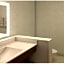 Holiday Inn Express Fullerton By IHG