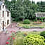 Logis Hôtel Restaurant Manoir De L'Acherie