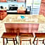 LAKETOWN 5 POOLs STEPS TO BEACH FAMILY FRIENDLY