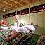 Moselstern Parkhotel Krähennest