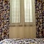 Graceland rooms and suites