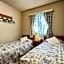Country Inn Orchard House