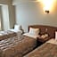 Adex Inn