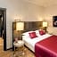 Rosa Grand Milano - Starhotels Collezione