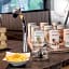 Holiday Inn - the niu, Timber Esslingen By IHG