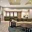 Homewood Suites By Hilton Charleston - Mt. Pleasant