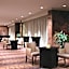 Hilton Boston/Dedham
