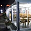 Motel Restoran Gurman