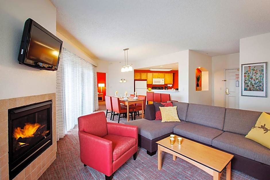 Sonesta ES Suites Goodyear
