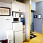 Holiday Homes TSUBOYA 505