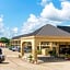 Super 8 by Wyndham Longview/North