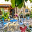 Guest House Antico Frantoio Pietrasanta Affittacamere