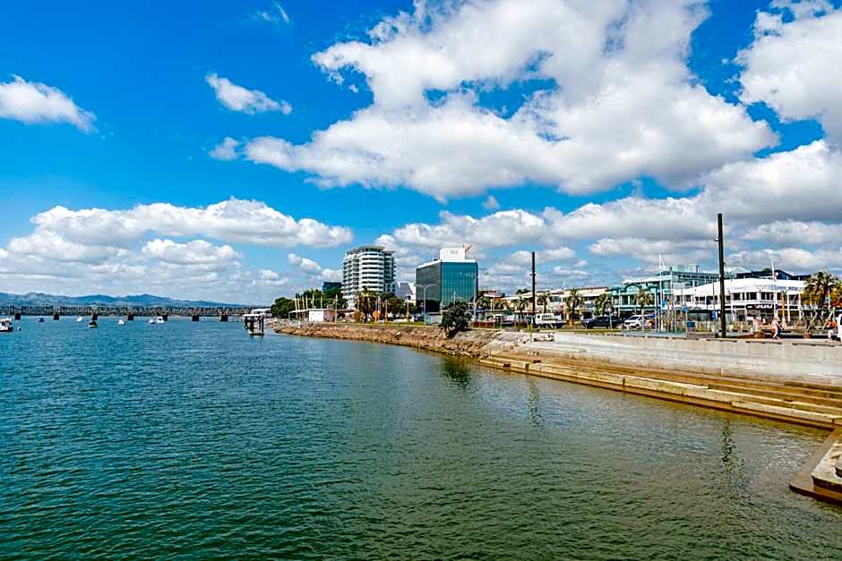 Wanderlust NZ