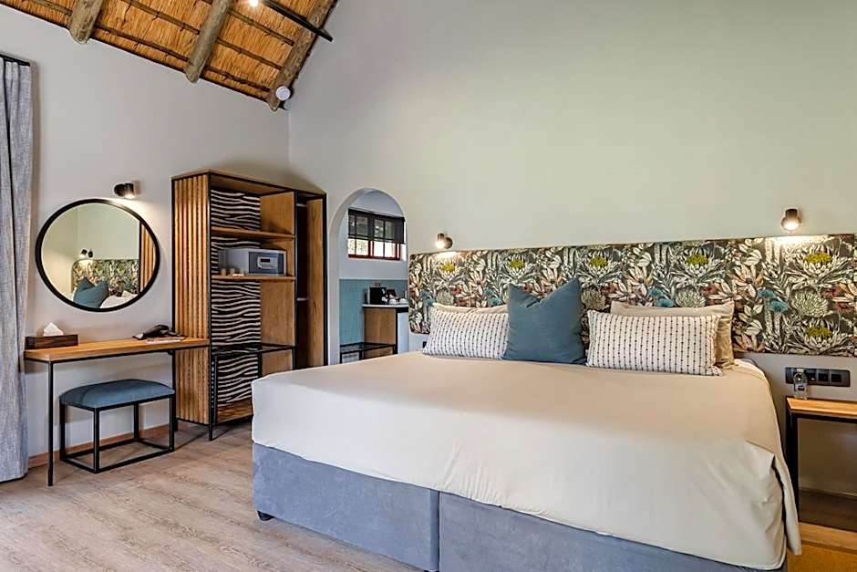 Hippo Hollow Country Estate