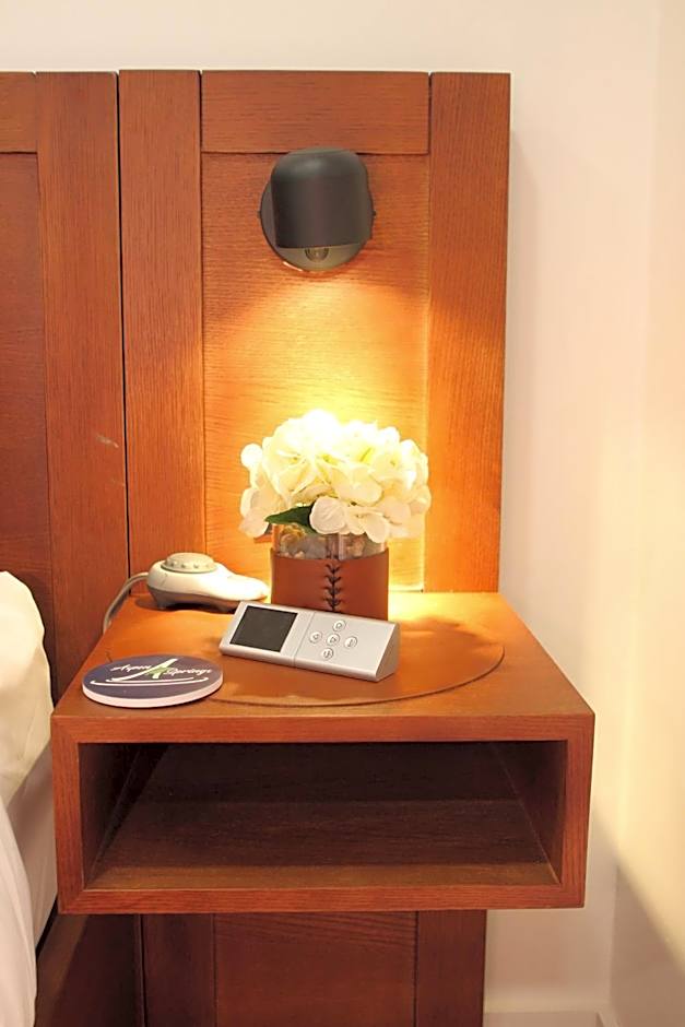 Aspen Springs Angel Fire