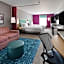 Home2 Suites By Hilton Dover