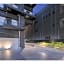 Willows Hotel Osaka Shin Imamiya - Vacation STAY 03163v