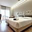 Hotel Alicante Golf