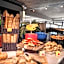 Ibis Styles Roma Aurelia