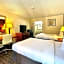 Days Inn & Suites by Wyndham Bossier City