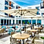 SpringHill Suites by Marriott Jacksonville Beach Oceanfront