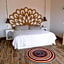 Hotel Boutique casa la Malagueña