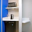 Holiday Inn Express Roseville-St. Paul By IHG