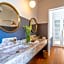 Ulu Cliffhouse - Adults Only