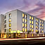 Holiday Inn Express - Rosenheim By IHG