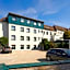 Hotel Klughardt