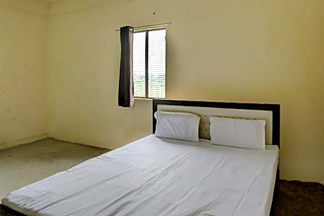 Hotel O New Marriage Hall
