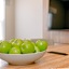 Microtel Inn & Suites by Wyndham Olean/Allegany