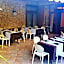 Hotel Ristorante Belvedere