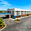 Hampton Inn Dublin