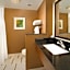 Fairfield Inn & Suites by Marriott Arundel Mills BWI Airport