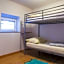 Hostel 24