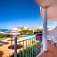 Clube Porto Mos - Sunplace Hotels & Beach Resort