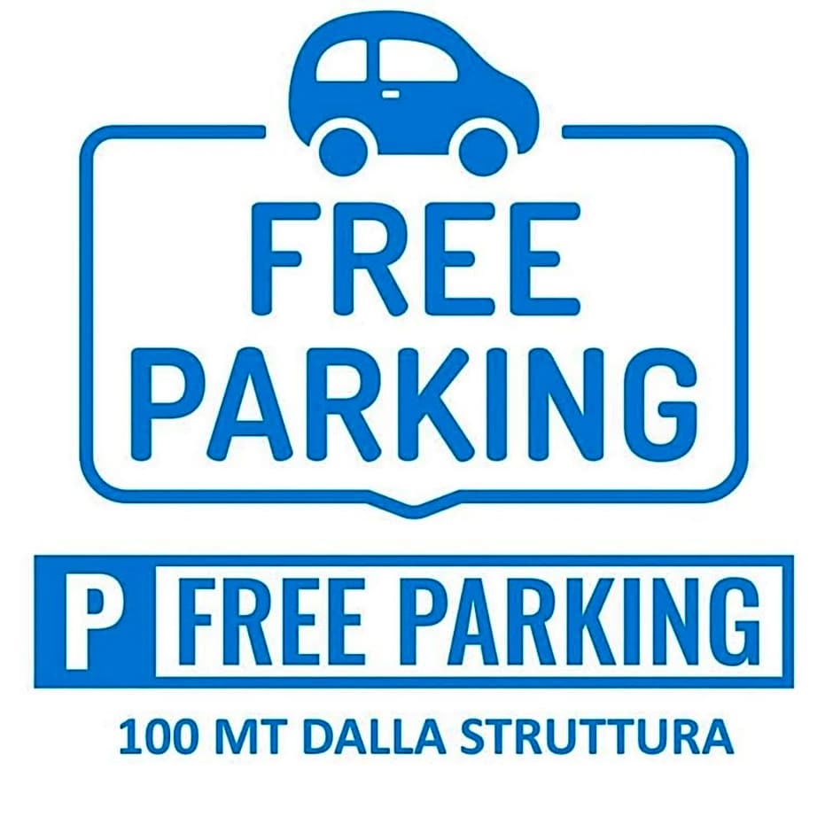 PFA Hotel Ginevra - Isola d'Elba