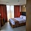 K Hotels Entebbe