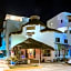 Matan Kaan by GuruHotel